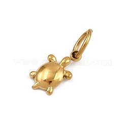 Подвески из нержавеющей стали 304&nbsp;STAS-L298-04G