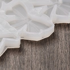 Силиконовые Молды&nbsp;DIY-G110-01E