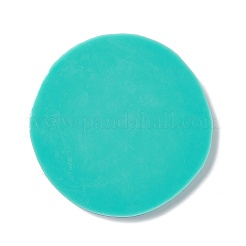 Diy паутина со словом счастливый хэллоуин пищевые силиконовые Молды DIY-G057-A02