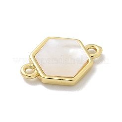 Подвески из латуни&nbsp;KK-M300-10G-03