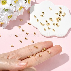 Латунь подвески&nbsp;XGR0046G-20G