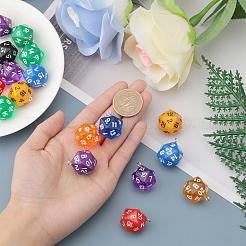 Комплект для изготовления ювелирных изделий с кулоном своими руками FIND-CA0007-94