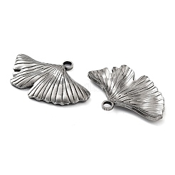 201 подвеска из нержавеющей стали&nbsp;STAS-Z057-03AS