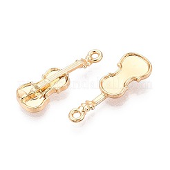 Подвески из сплава  PALLOY-T092-43G