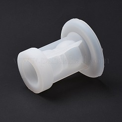 Силиконовые Молды для подсвечников своими руками&nbsp;LS-DIY-K058-20