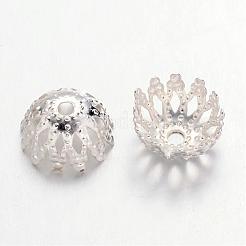 Железный шарик крышки IFIN-D044-8x4-S