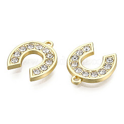 Стойки подвески обшивки сплава PALLOY-N155-166