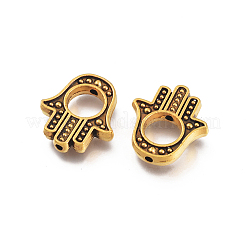 Оправа из сплава PALLOY-J219-013AG