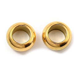 Ионное покрытие (IP) шарики из нержавеющей стали 304&nbsp;STAS-E019-6-G