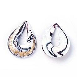 Большие подвески&nbsp;LS-LAMP-E021-04A