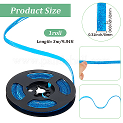 Пластиковая кромка ПВХ&nbsp;DIY-WH20082-01E