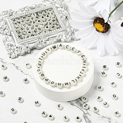 27 стиль SACR-YW0001-37