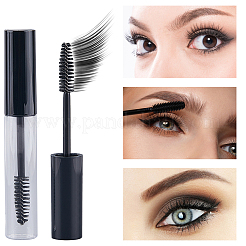 10 шт. MRMJ-GF0001-53A