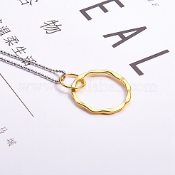 1 кольца прыжок коробка железа IFIN-X0005-G-B