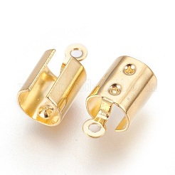 Концы обжимные из нержавеющей стали 304 X-STAS-P207-04G-B