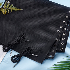 Ткань стула&nbsp;AJEW-WH0248-480A