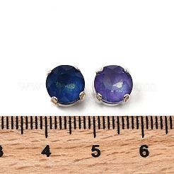 Шить на горный хрусталь RGLA-P070-01A-P