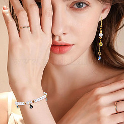 36 шт. 6 цвета FIND-AR0002-02