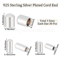 90 шт.&nbsp;KK-BBC0003-57S