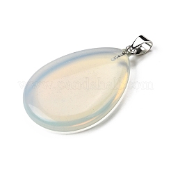 Opalite подвески&nbsp;G-F820-14P-22