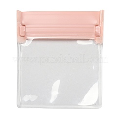 Прямоугольные сумки из ЭВА с замком-молнией&nbsp;ABAG-A006-01A