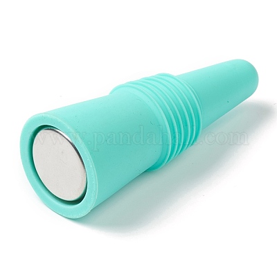 Силиконовые пробки для бутылок FIND-B001-01D-1