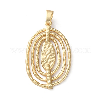 Сплав penadants PALLOY-V009-01G-1