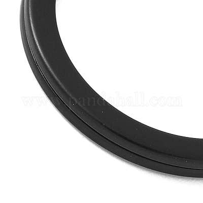 Железные разрезные кольца IFIN-H065-02B-EB-1