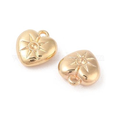 Пластмассовые подвески ccb CCB-N006-32G-1