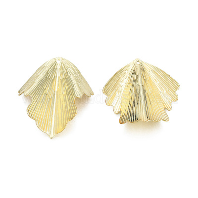 Экологичные железные подвески IFIN-T015-049LG-1