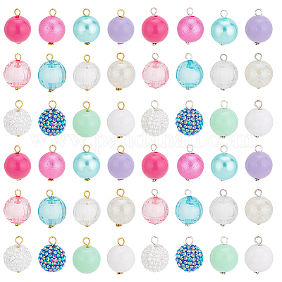 48 шт.&nbsp;PALLOY-PHE00002-1