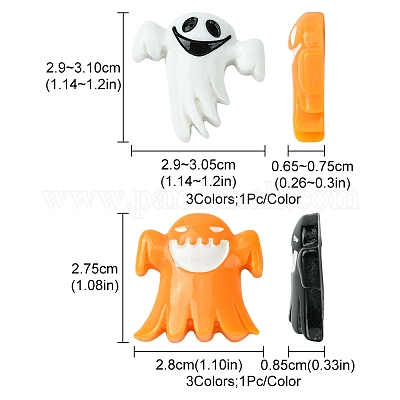 6 шт. CRES-FS0001-67-1