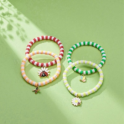 4 шт.&nbsp;BJEW-JB08763-1