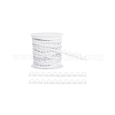 22.5 ярд нейлоновых эластичных лент с петлями OCOR-BC0006-79-1