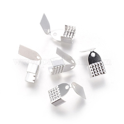 Железо складной обжима концов IFIN-E743-38C-S-1