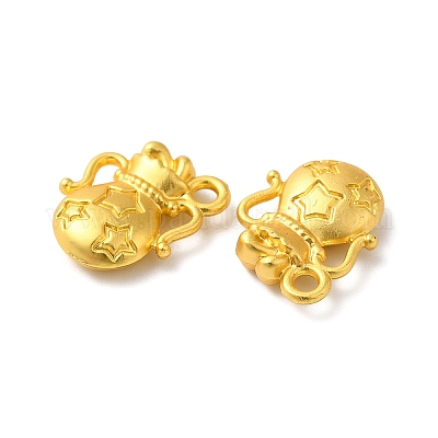 Талисман из сплава FIND-G057-02MG-1