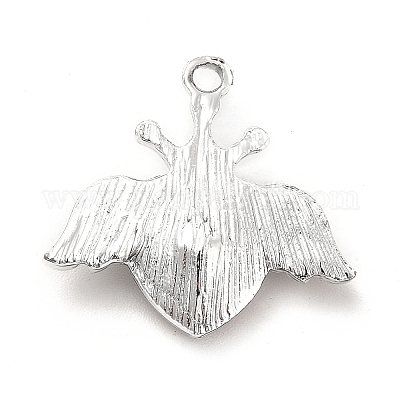 Сплав стекла подвески ALRI-C007-07P-1