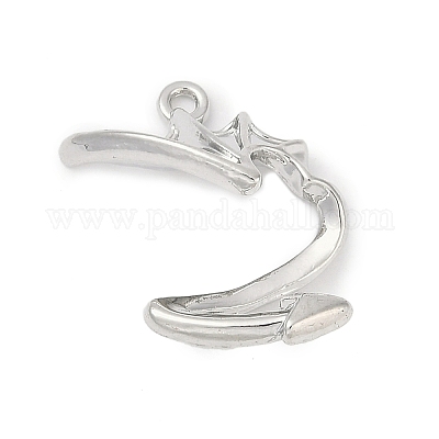 Подвески из сплава  PALLOY-R151-14P-1