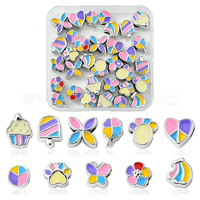 33 шт. CCB-FS0001-12-1