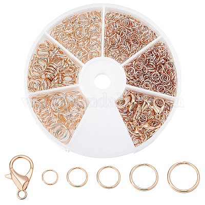 530 шт. IFIN-WR0001-23-1