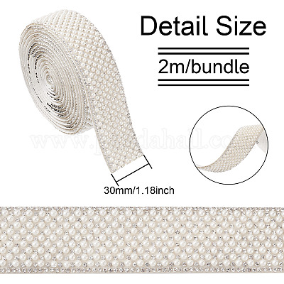 Исправление горный хрусталь DIY-CD0001-20-1