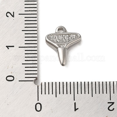 Подвески из нержавеющей стали 304 STAS-R223-28-1