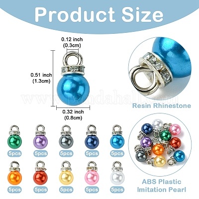 50 шт.&nbsp;KY-YW0001-84P-1