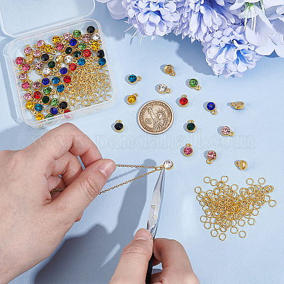 66 шт.&nbsp;FIND-UN0007-67-1