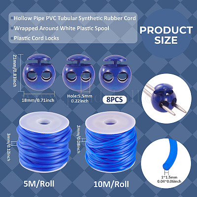 Ювелирные изделия DIY-TA0012-83D-1