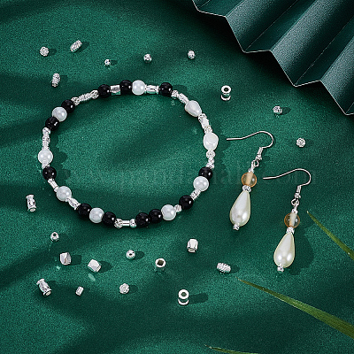 80 шт.&nbsp;KK-NB0004-08-1