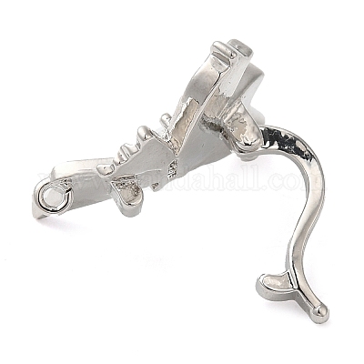 Латунь KK-G505-10P-1