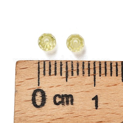 Хрустальные бусины preciosa® X-PRC-BB3-80100-1