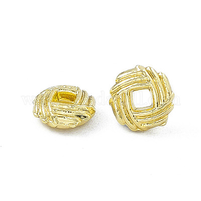 Рейки из литого сплава&nbsp;PALLOY-I216-52LG-1