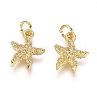 Гальванические сплавы PALLOY-G267-06G-1